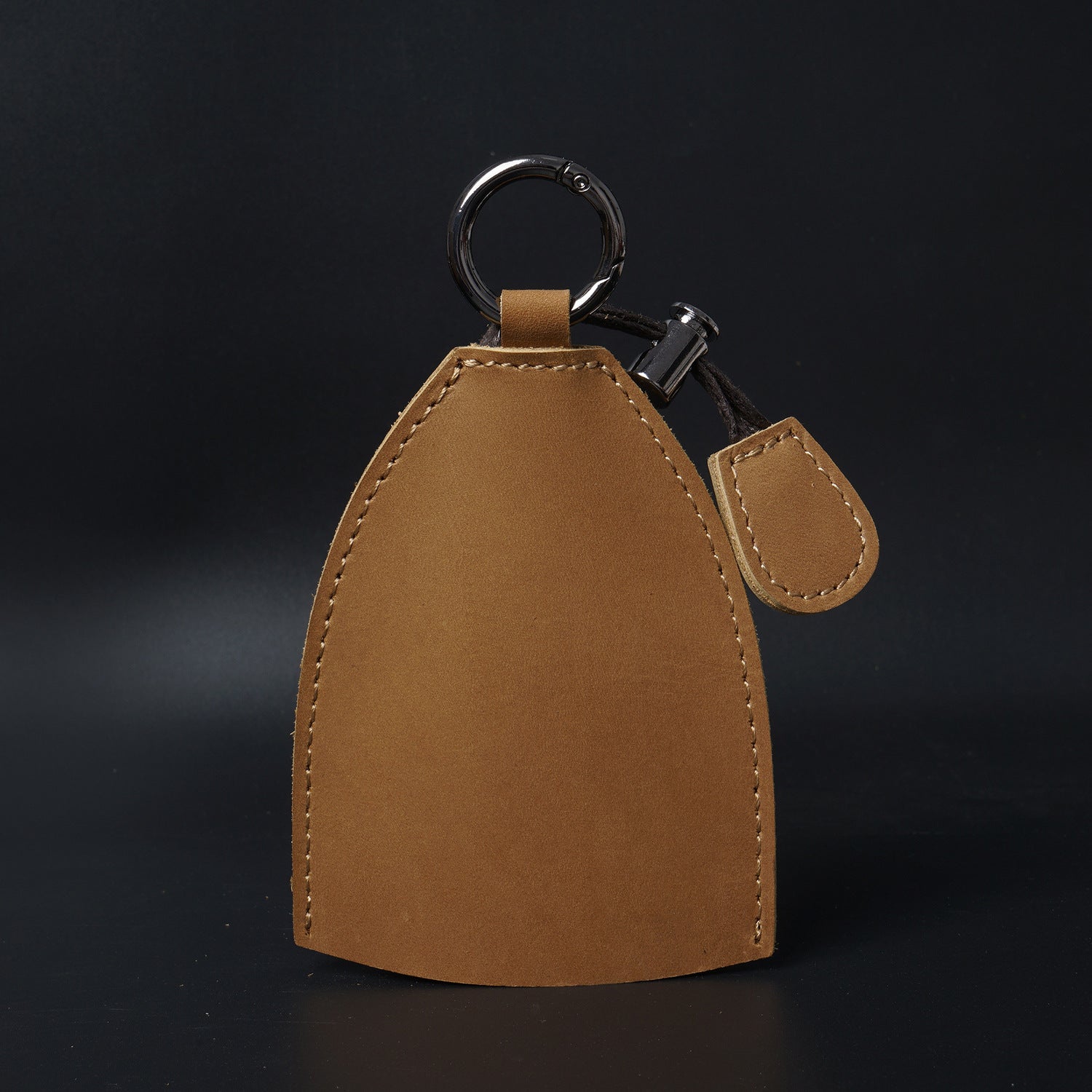Wholesale Vintage Handmade Cowhide Leather Bag